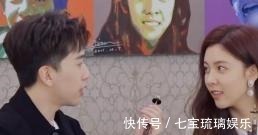 楊迪被宋妍霏一家勢(shì)利眼對(duì)待,全程冷落忽視,楊迪霸氣回懟