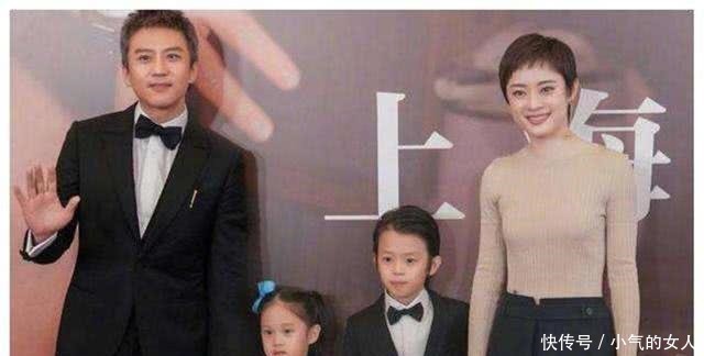 孩子 邓超晒跟女儿的聊天记录,内容引网友共鸣:理解他为啥退出跑男了