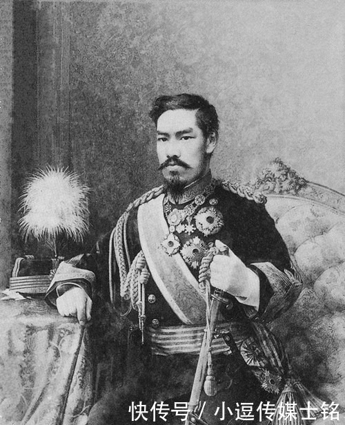 日本大佐可领多少兵?军衔到底有多高?说