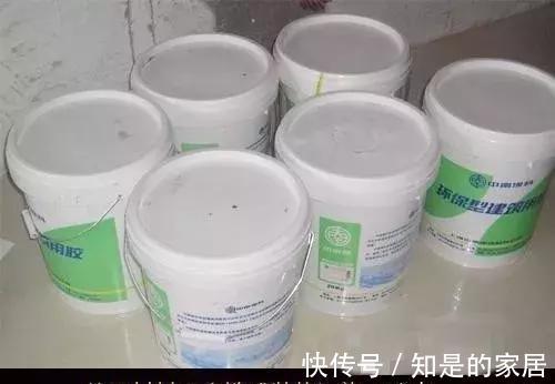 装修|没想到入住第一天就被一顿骂！被指出12个装修错误，不懂就别瞎装