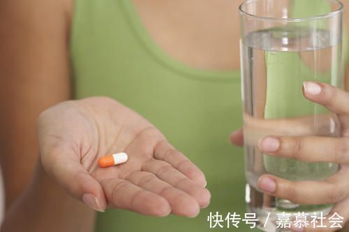 血壓|長期用降壓藥的高血壓病人如何保證用藥安全？還需留意4點來穩住血壓！
