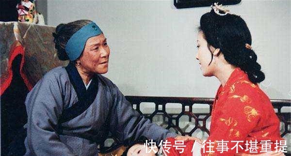 红楼美人$盘点上吊而死的红楼美人! 红楼梦里居然有这么多人上吊而死!