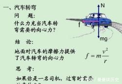 高中物理34个易错知识点解析附经典易错题150道