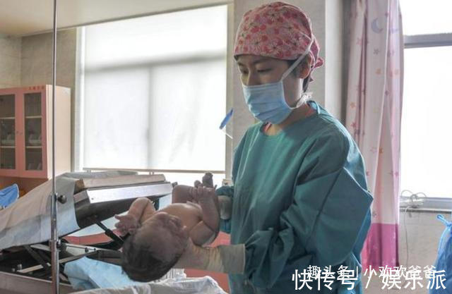 白天|白天生孩子,和晚上生孩子有什么区别并不是迷信,有科学依据