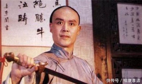 现实|谭嗣同行刑前,妻子哭喊:我想为你生孩子,他的回答道尽人生现实