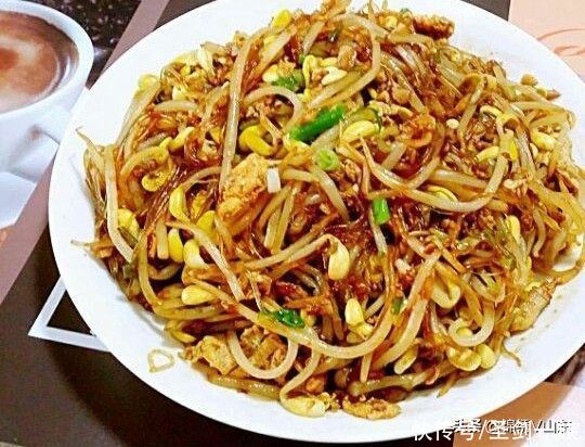 学会做这25款家常菜，以后家人都会准时回家吃饭，因味道超美味