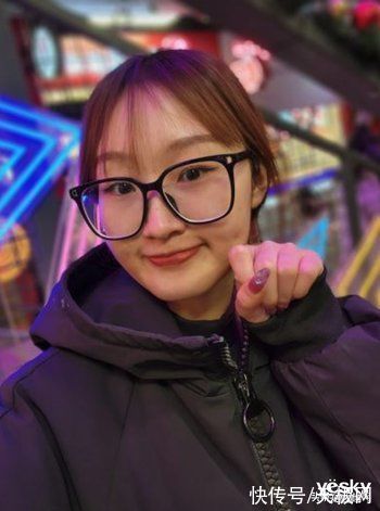 s22|“白天不懂夜的黑”三星Galaxy S22 Ultra：我却更懂夜的美