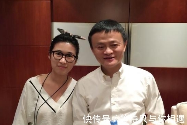 淘宝|为何马云口碑越来越差？看完这3条原因，也许是他真的做错了！