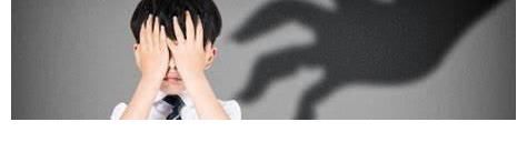 節(jié)目|人間真實！這檔節(jié)目讓我看到了社恐星人艱難的社交之路