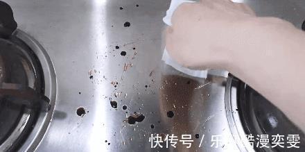 钢丝|提醒大家不管多节俭,家里这3样“物品”都不要留,早扔早受益!