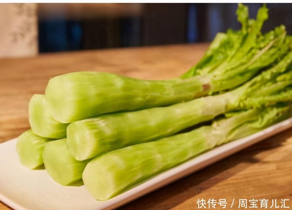 美白|女性养生常吃3种食物,每天吃一些,补益气血,抗衰老,美白肌肤