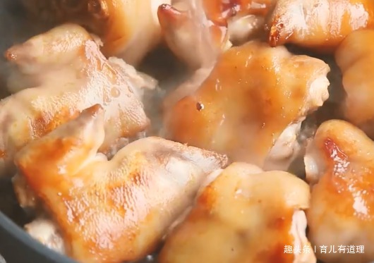 麻椒|要让孩子多吃的营养菜,色香味俱全,好吃到停不下来,味道棒极了