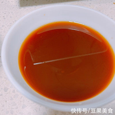 做法|全网最详细的鸡蛋刀削面的做法，手残党都一次成功