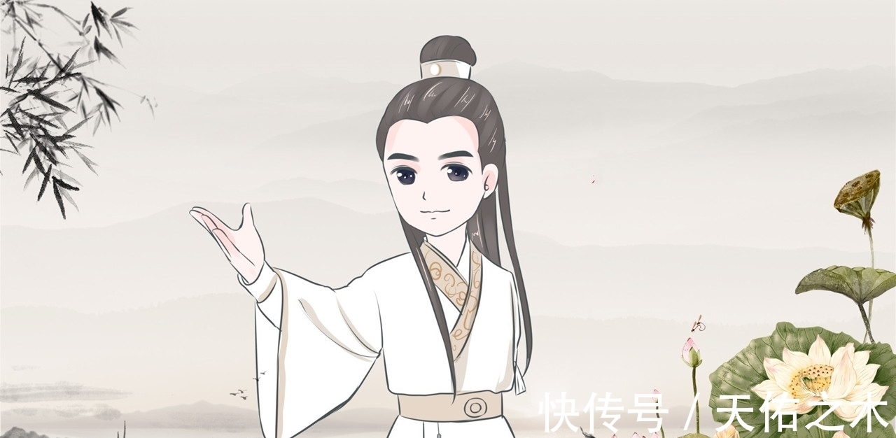 薛王&雅与俗,巧与拙,浓与淡,到底怎样的诗,才是好诗?