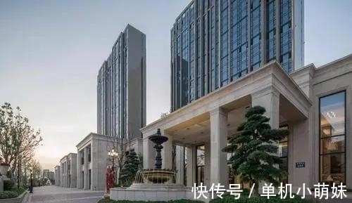 成交价|单价6.25w成交!宁波高端法拍房似乎越来越受追捧?