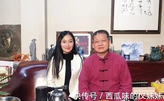 曾翔|曾来德：我们在为100年后的书法艺术而奋斗，凡人不理解情有可原