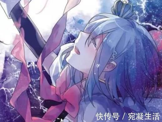 黑莲花@十本值得熬夜看的小说,黑莲花攻略手册、我成了灰姑娘的恶毒继姐吸引人