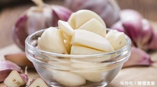 緩解|越吃越年輕的食物，堅(jiān)持常吃，緩解身體疲勞，補(bǔ)充營養(yǎng)，氣色更好