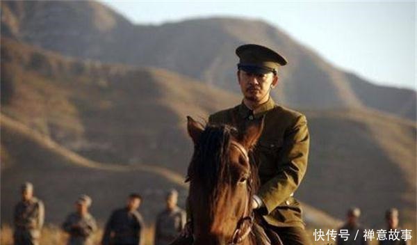 围剿|东北军围剿红军的三次惨败后得出结论原来蒋借红军之手消灭自己