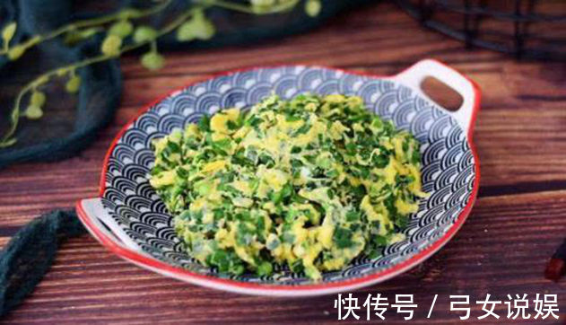 火锅底料|美食推荐韭菜炒鸡蛋,鱿鱼虾,黄焖鸡翅,西红柿烧茄子的做法