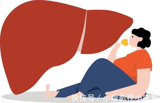 高血脂|肝癌、糖尿病、高血压…脂肪肝会带来这些危害,不仅仅是肥胖