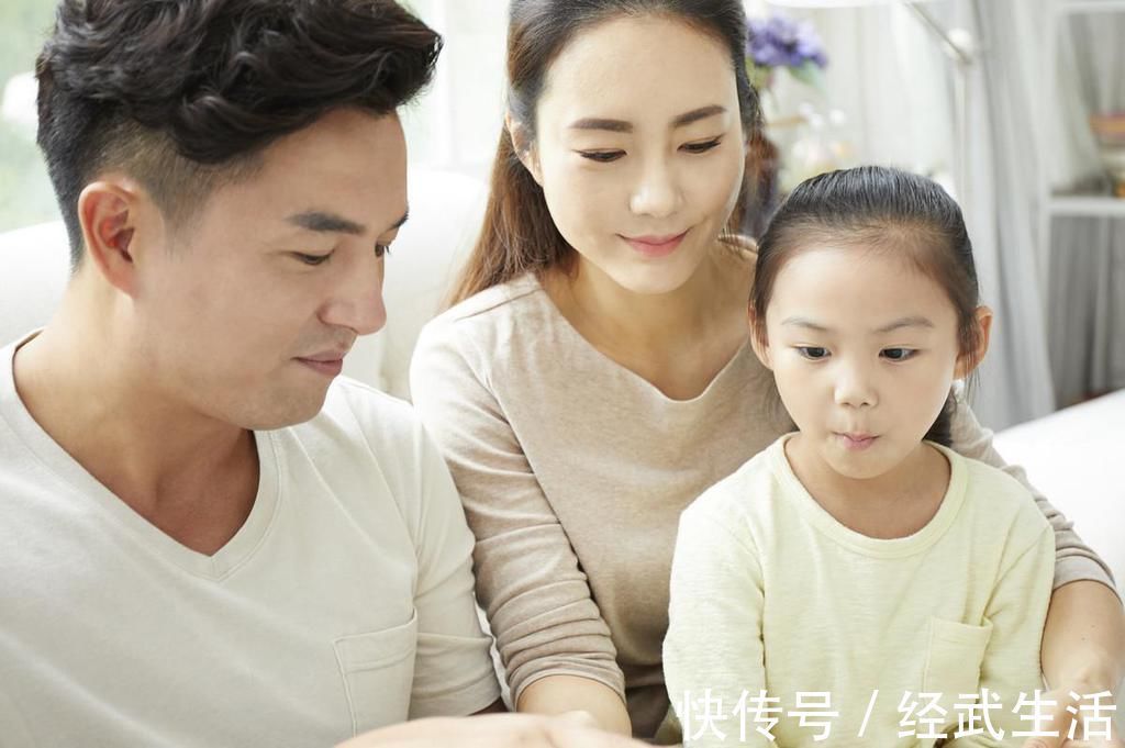 垫脚石|孩子为什么不如别人?知道了这个原因,你就不会发火了