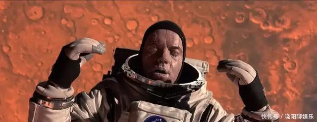 7亿制作费打了水漂，这部被“冤”死的科幻片，20年后口碑终翻