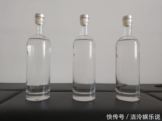  资深|双沟粮食酒的味道，被酒精酒忽略，被资深酒友牢记，它才是灵魂