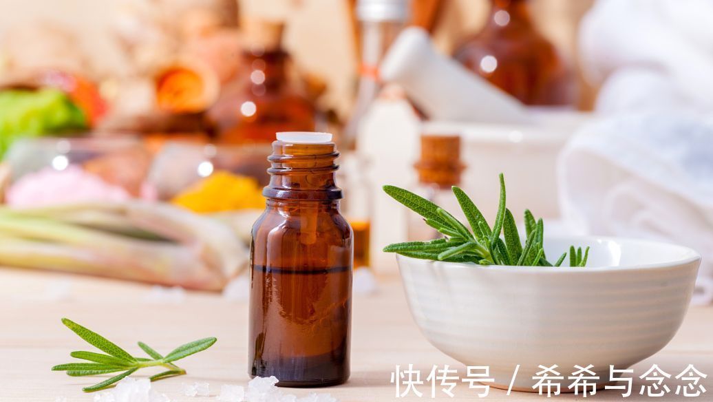 用品|怀孕还不换洗护用品?曝光风大垃圾的孕妇专用,盘点实力洗护担当