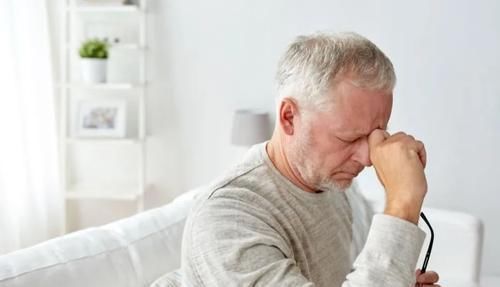 百病|痰湿百病找!一个流传千古祛痰名方,泡泡脚,祛湿健脾、远离三高