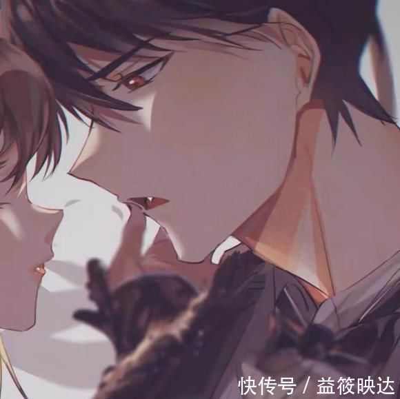 超甜|超甜官宣恋情动漫情侣头像我的每个梦里都有你,偏偏我的身边没有你