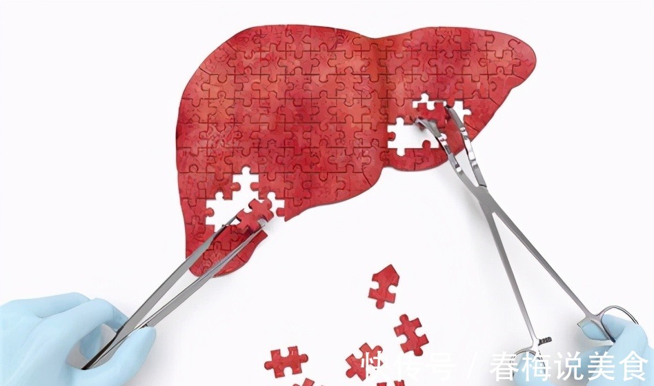 时光倒流|错换人生的姚策因肝癌去世,若时光倒流,乙肝母婴阻断能拯救他吗