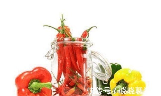 怀孕期间|孕妇能不能吃辣吃辣需要注意什么,你都了解吗