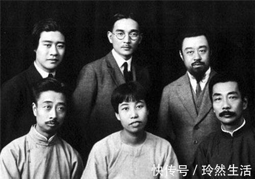 生病@鲁迅生病，妻子朱安连夜赶80里山路为他买糕点，最后只换来一个字