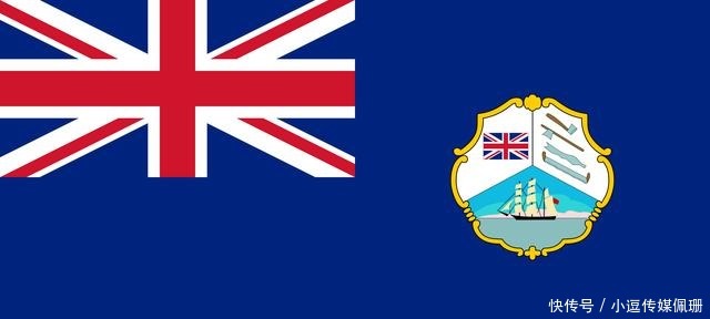 国家元首|至今念念不忘:80年代后,这5块殖民地脱离了“大英帝国”