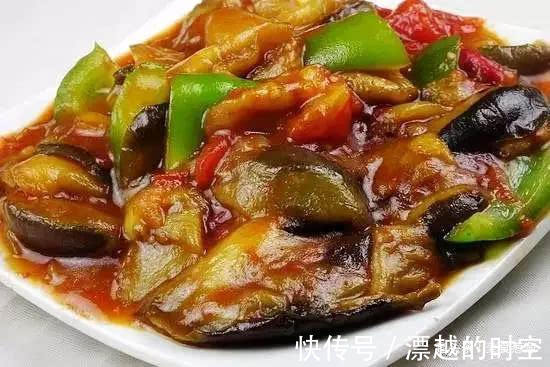 百吃不厌的几道家常菜,不仅颜值高味道更是没得说,大家都夸好吃