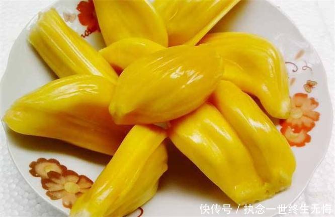 改善|冬天来了,常吃以下食物,提高记忆力,改善睡眠,好处多多