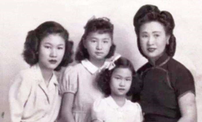 长寿秘诀|她从不锻炼,还喜欢大鱼大肉,活到112岁,长寿秘诀只有2个字