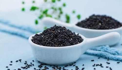 蓝莓|爱美女性的福音,不妨常吃三物,延缓衰老,面色红润,健胃消食