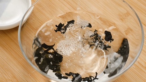 牛奶|含钙量比牛奶高10倍!随手一煎香炸天,口口高营养!