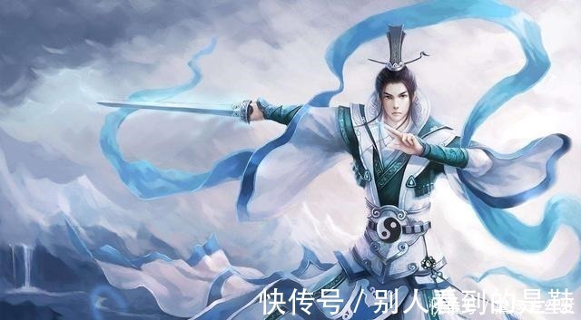 修真聊天群|五本幽默搞笑流小说,忍不住笑出猪叫声,看得停不下来