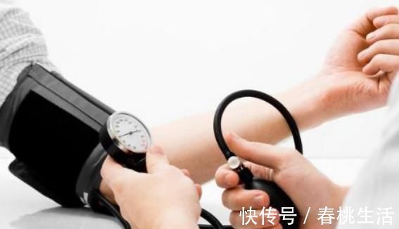 收缩压|高血压患者的血压控制在多少最好？5种不同情况一篇文章讲清楚！