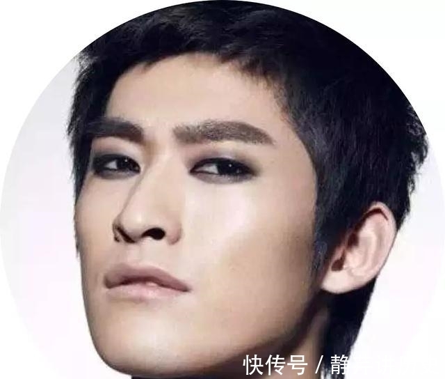 爸爸|救命!金主爸爸让你代言化妆品,你却差点把人祸祸到关门