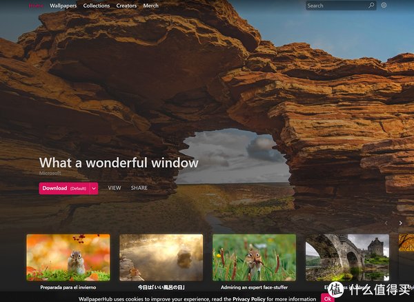 离不开|一旦知道了，就离不开的十个网站