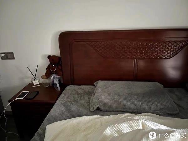 地板|新家入住9年，有的地方早已不是当初模样，全靠这10样小物翻新