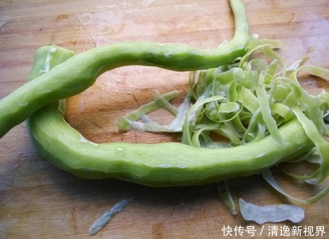 此物|鸡蛋和此物一起炒,子宫越来越干净,远离妇科炎症,俺一周吃一次