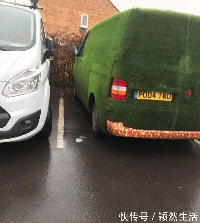 奇葩!28个匪夷所思的奇葩设计,设计师你给我出来