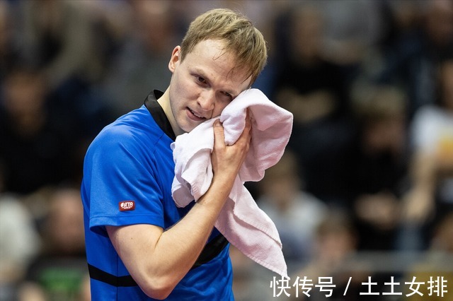日本|扬眉吐气！国乒手下败将4-0横扫日本男单，与世界亚军会师决赛
