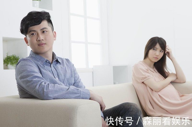 科学|为什么老人说“晒被子不能过午”这不是迷信，有一定科学根据