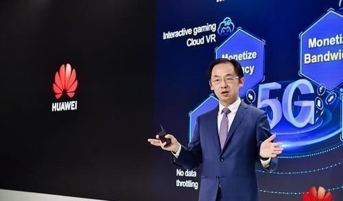三星|高通还是输了,中兴当选全球第三,华为喜提世界第一